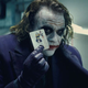 Illustration for article titled The Dark Knight